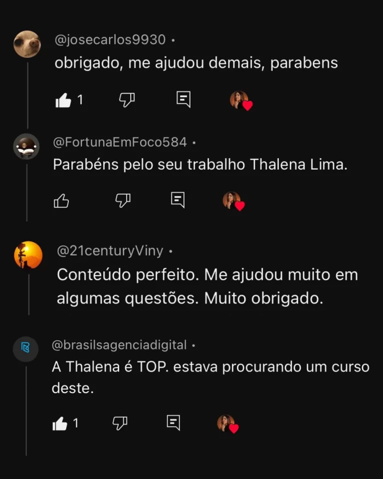 depoimento pv 01
