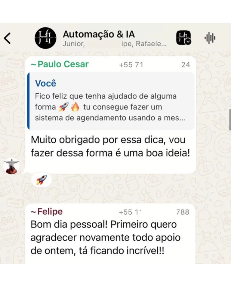 depoimento-pv-02