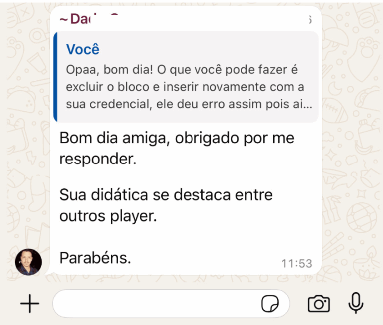 Design sem nome